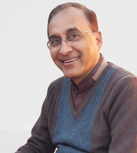 Babar Aziz- CEO of Babar aziz balers 0cbec0f6-6fee-4e2a-ad06-980450dd34c2-removebg-preview (1)