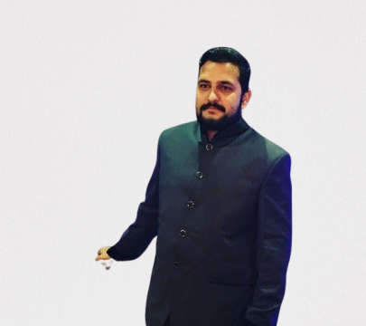ch aqsam aziz head of quality assurance babar aziz balers 17884295_105570723330774_2630593712783226271_n-removebg-preview