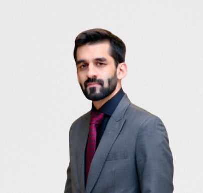 ch usama babar head of biomass department of babar aziz balers WhatsApp_Image_2025-04-28_at_12.46.19_PM-removebg-preview
