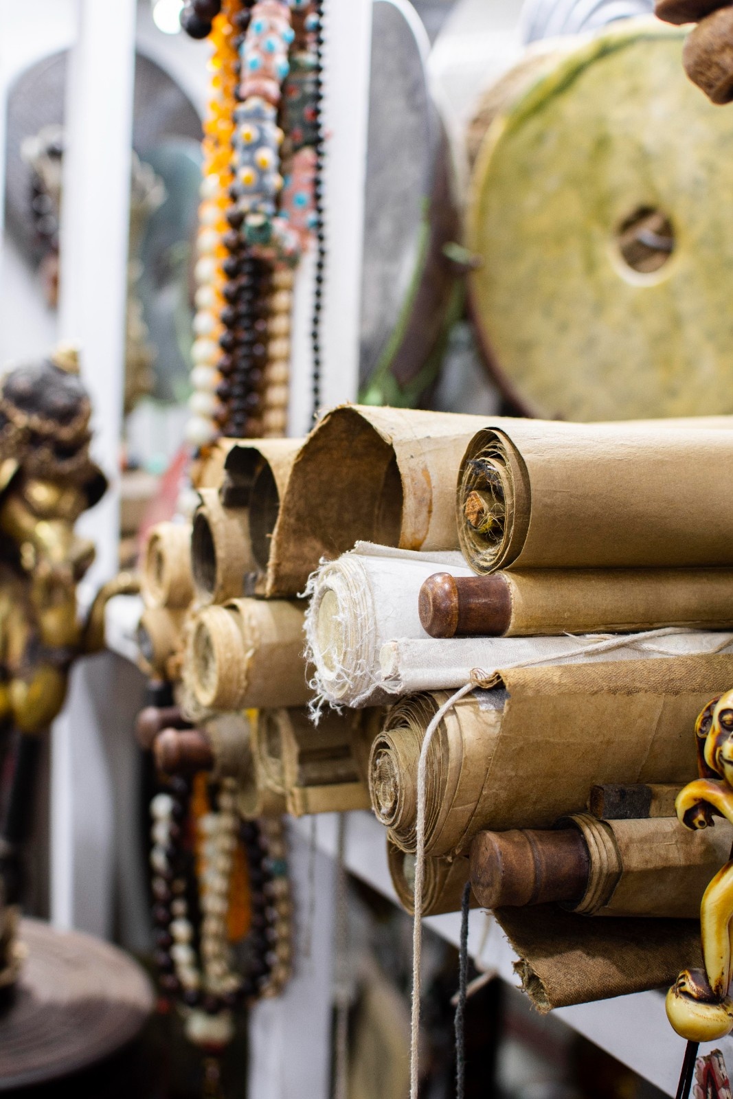 You are currently viewing Top 10 Exporting Textile Mills of Pakistan