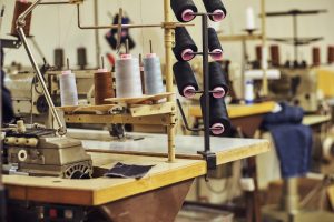 Read more about the article Top 10 Textile Mills in Pakistan by Revenue, Employees and Export